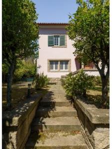 Vente Maison PORTO 4150