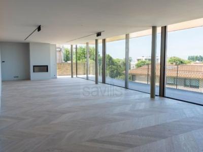 Vente Appartement PORTO 4150