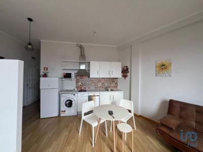Vente Local commercial PORTO 4000
