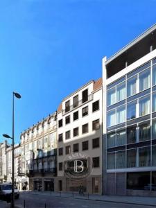 Vente Appartement 3 pices PORTO 4000