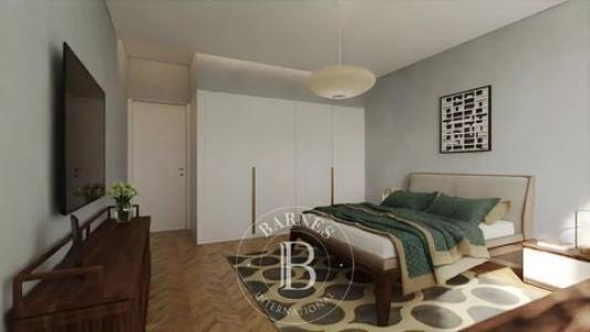 Vente Appartement 3 pices PORTO 4000