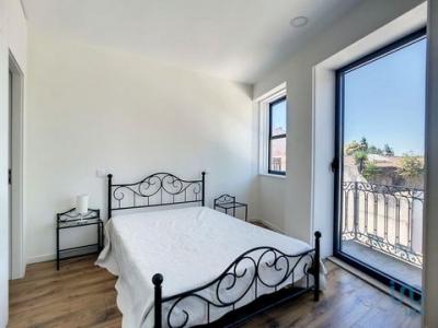 Vente Local commercial PORTO 4000