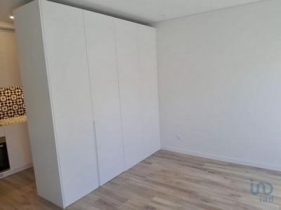 Vente Appartement PORTO 4000