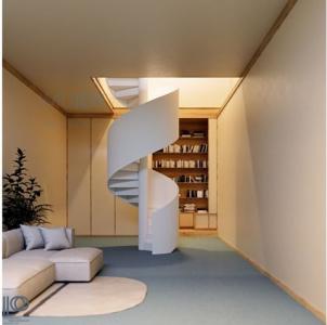 Vente Appartement PORTO 4050