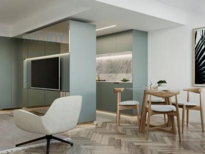 Vente Appartement PORTO 4000