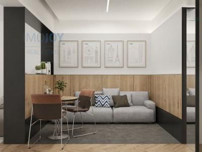 Vente Appartement PORTO 4000