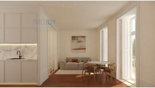 Vente Appartement PORTO 4050