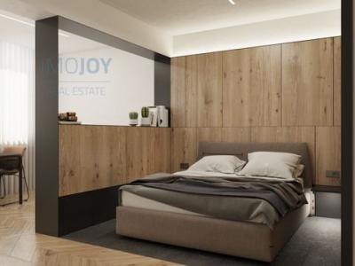 Vente Appartement PORTO 4000