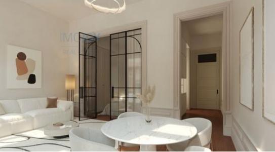 Vente Appartement PORTO 4050