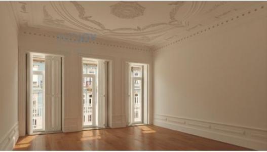 Vente Appartement PORTO 4050