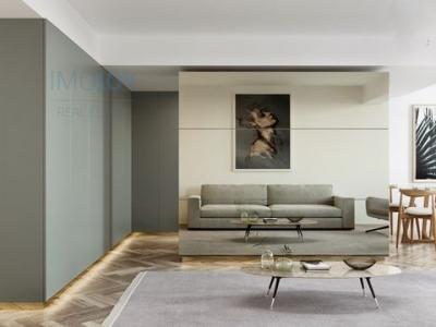 Vente Appartement PORTO 4000