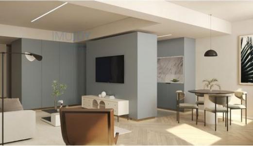 Vente Appartement PORTO 4000