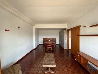 Vente Appartement 13 pices PORTO 4200