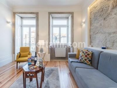 Vente Appartement PORTO 4000