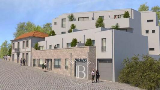 Vente Appartement PORTO 4150