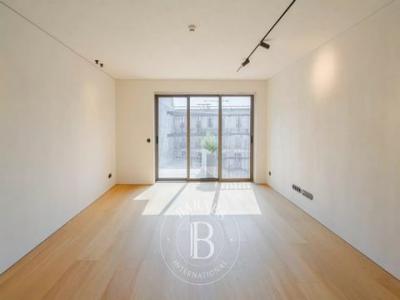 Vente Appartement 2 pices PORTO 4050