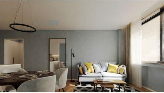 Vente Appartement PORTO 4000