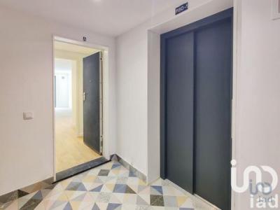Vente Appartement 3 pices PORTO 4000