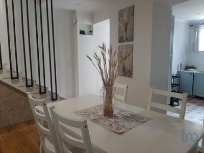Location Maison 5 pices PORTO 4000
