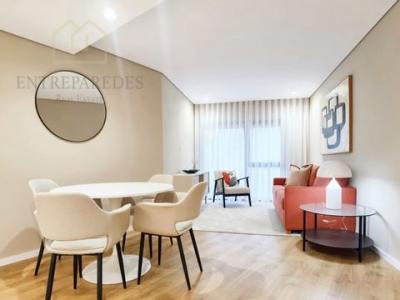 Location Appartement PORTO 4000