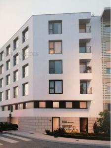 Location Appartement PORTO 4000