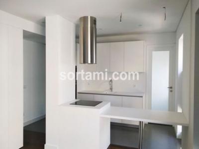 Vente Appartement PORTO 4000