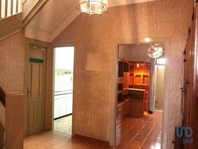 Vente Immeuble PORTO 4250