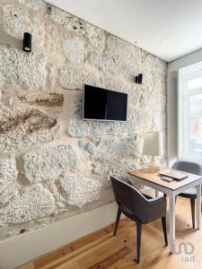 Vente Appartement 2 pices PORTO 4000