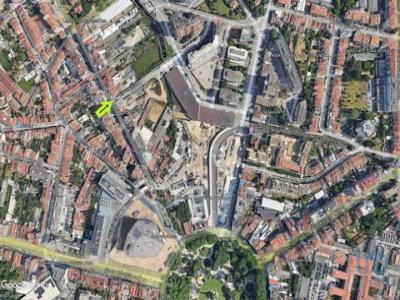 Vente Local commercial PORTO 4100