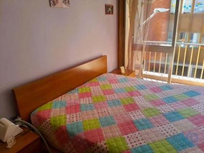 Vente Appartement 3 pices PORTO 4200