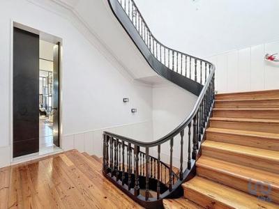 Vente Appartement PORTO 4050