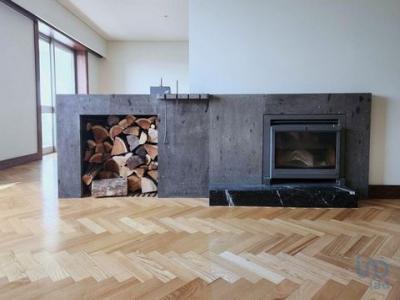Location Appartement 9 pices PORTO 4150
