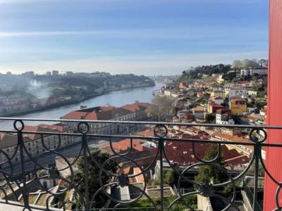 Vente Appartement PORTO 4050