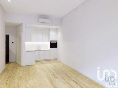 Vente Appartement 3 pices PORTO 4000