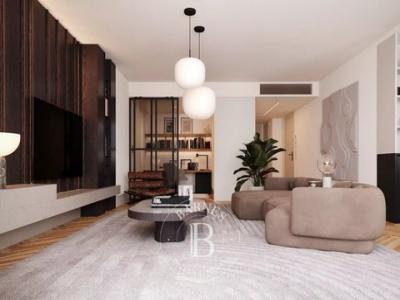 Vente Appartement 3 pices PORTO 4100