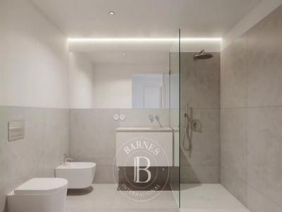 Vente Appartement 4 pices PORTO 4300