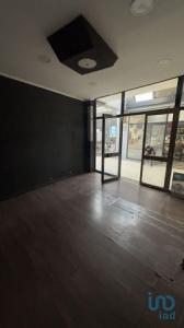 Vente Local commercial PORTO 4000