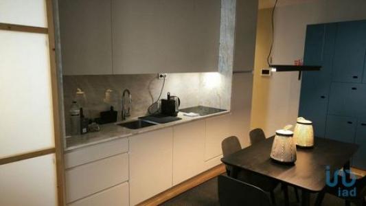 Vente Appartement PORTO 4050
