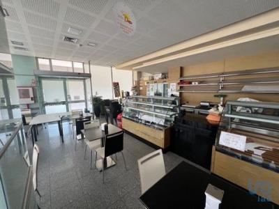 Vente Local commercial PORTO 4050
