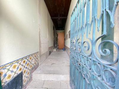 Vente Maison 9 pices PORTO 4100