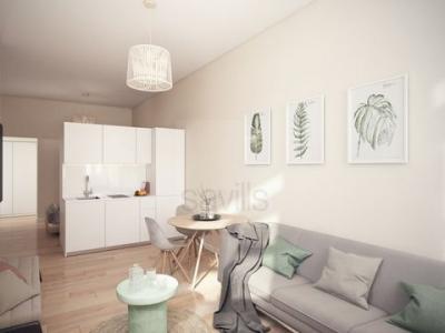Vente Appartement PORTO 4200