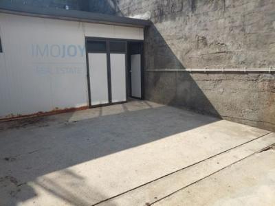 Vente Appartement PORTO 4300