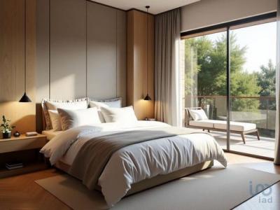 Vente Appartement PORTO 4000