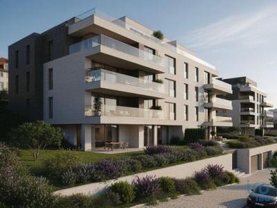 Vente Appartement PORTO 4000