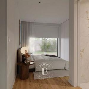 Vente Appartement 3 pices PORTO 4150