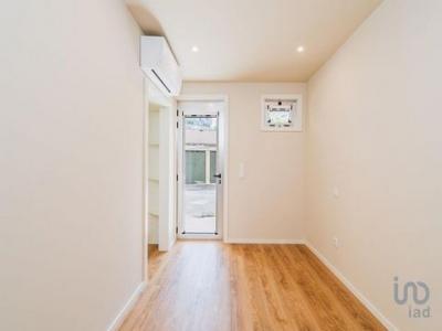 Vente Appartement PORTO 4300