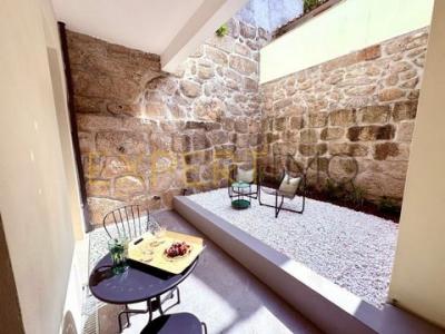 Location Appartement PORTO 4000