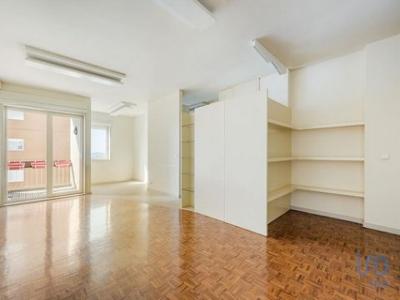 Location Appartement 3 pices PORTO 4050