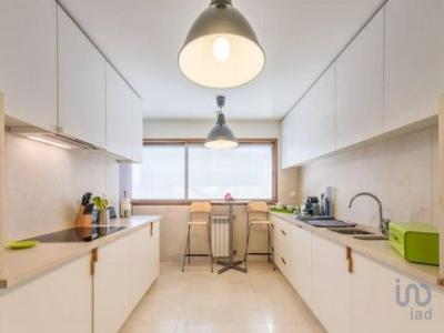 Location Appartement 7 pices PORTO 4250