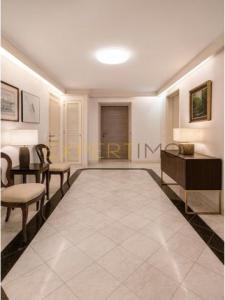 Vente Appartement PORTO 4000